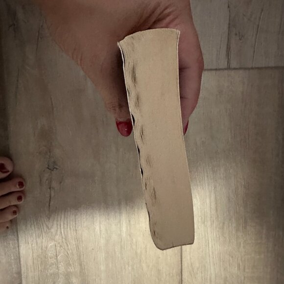 💥 (10 for $10) The Curious Case of Benjamin Button by F Scott Fitzgerald - Picture 3 of 3